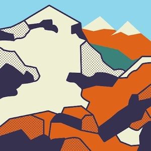 Meet your Posher, Whitney